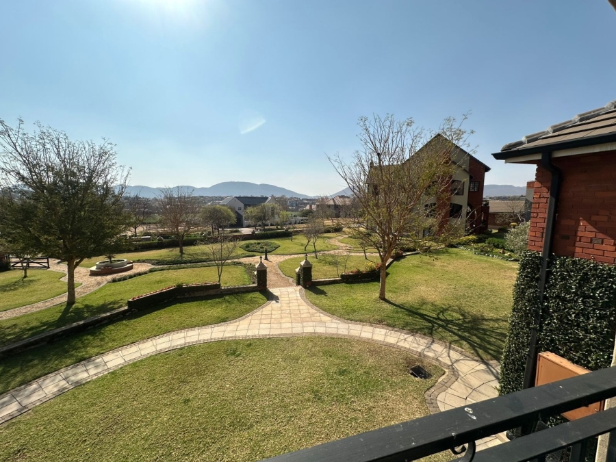 3 Bedroom Property for Sale in Meerhof North West